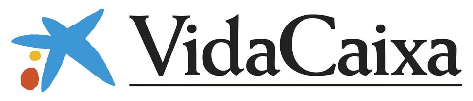 VIDACAIXA