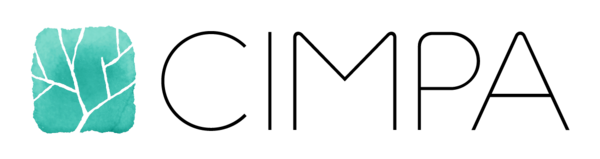 cimpa-long
