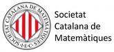 societat_catalana_matematiques