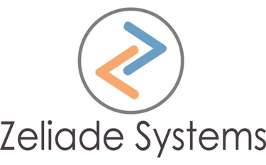 zeliade-logo-580x358