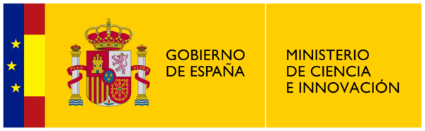 1200px-Logotipo_del_Ministerio_de_Ciencia_e_Innovación.svg