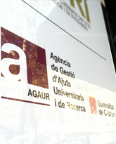 agaur