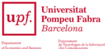 logo-UPF_RGB_300 copia