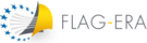 logo-flagera