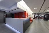 HotelTurin