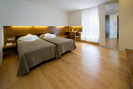 Turin 2