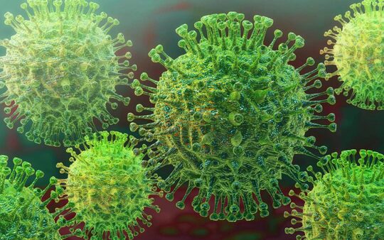 coronavirus-covid-19-sintomas-prevencion-tratamiento-y-que-hacer-si-lo-tienes-1080×675