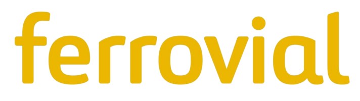 ferrovia copia