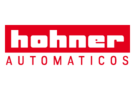 hohner