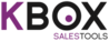 logoKBSTweb1-min