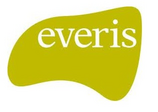 06.LogoEveris