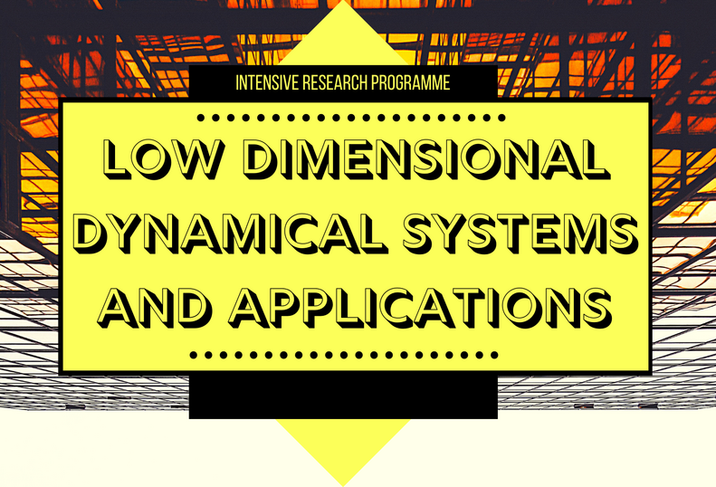 IRP-LOW-DIMENSIONAL-DYNAMICAL-SYSTEMS-AND-APPLICATIONS222