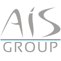 ais-favicon-2017-1