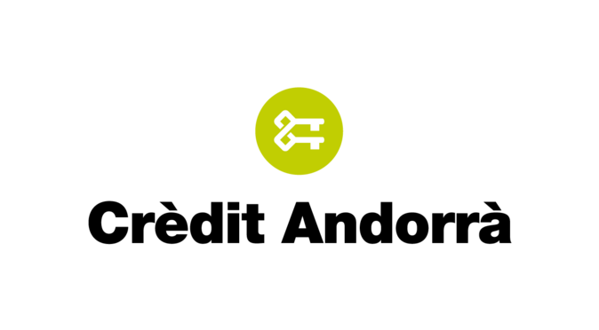 logo-credit
