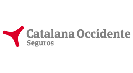 seguros-catalana-occidente-vector-logo