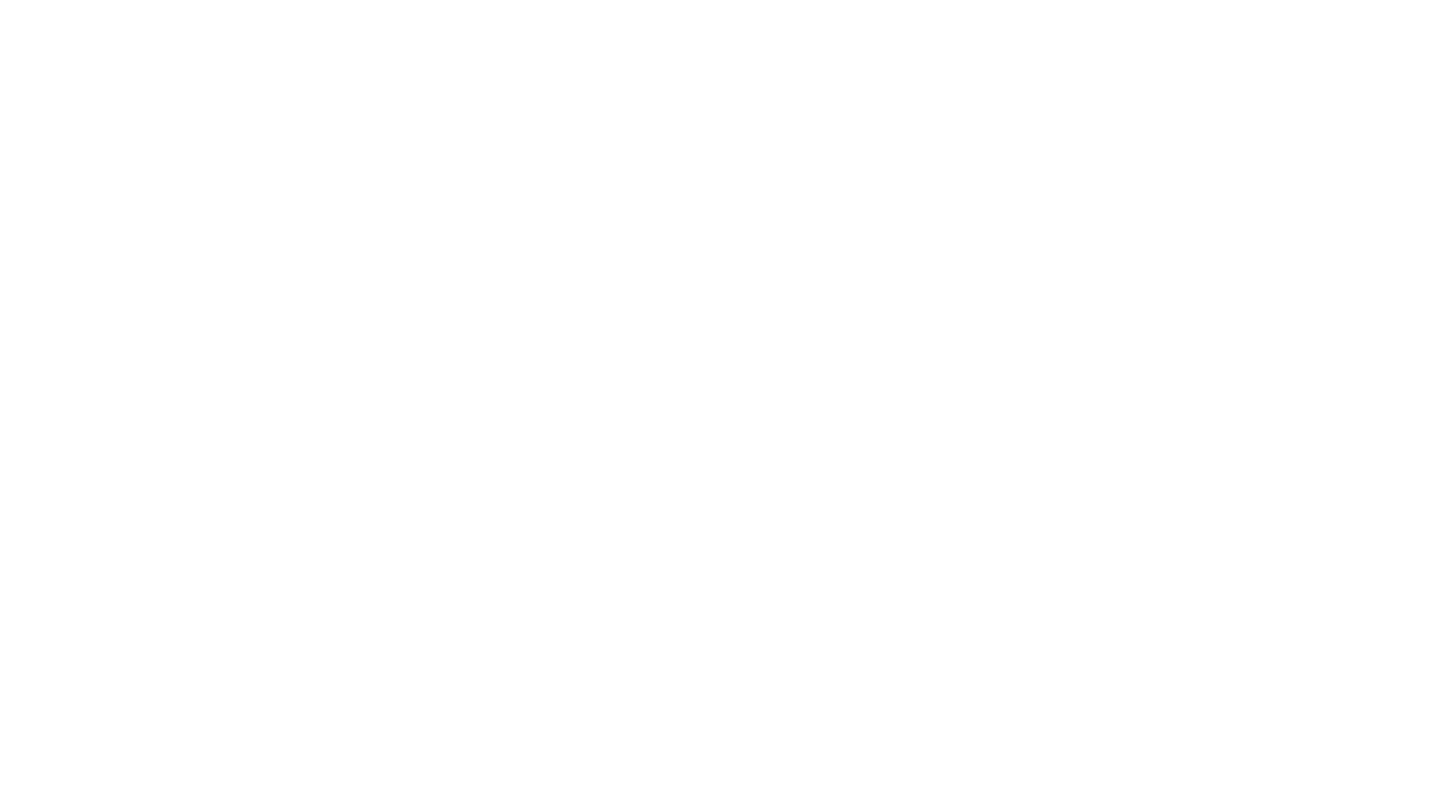 The Cuntz semigroup is a powerful invariant for C*-algebras introduced by Joachim Cuntz at the end of the seventies. It is build out of the so-called positive elements of a C*-algebra in a manner akin to the construction of the projection semigroup, out of which the Grothendieck group stems. However, its structure is far more complex, as it becomes an abelian semigroup with a non-algebraic order. Its order is the key feature that was used by A. Toms in 2008 to distinguish two C*-algebras that were otherwise the same under the light of K-Theory, traces, and many other continuous, homotopy stable invariants. This gave a huge impetus to the ongoing classification programme of simple, separable, nuclear C*-algebra launched by G. A. Elliott. In fact, suitably interpreted, the Cuntz semigroup is a classifying invariant equivalent to the so-called Elliott invariant.
Over time, it has proved itself to be an essential object in our understanding of structural properties of C*-algebras. Indeed, many aspects in the theory can be codified in algebraic properties of this semigroup. For example, the fact that its order can be read off from suitable functionals is one of the ingredients of the so-called Toms-Winter conjecture, that predicts that three formally disparate conditions are in fact equivalent.

The Cuntz semigroup lies in a category whose structure has been analysed in a lot of detail over the last years. Constructions in this category have been reflected back to C*-algebras and the Cuntz semigroup factor has been shown to preserve many of these constructions. The techniques introduced have allowed us to gain new understanding of the class of C*-algebras of stable rank one, solving open problems within this class. More recently, it also shows to be an essential ingredient in describing crossed products by certain actions of groups. Such crossed products are important examples that in many cases might satisfy additional properties that make them amenable to classification. This is therefore a vibrant area of research that continues to expand and produce exciting new results.

ORGANISING COMMITTEE

Ramon Antoine | Universitat Autònoma de Barcelona – Centre de Recerca Matemàtica
Associate Professor in the Department of Mathematics at the Universitat Autònoma de Barcelona specializing in the structure and classification of rings, modules, and C*-algebras, with a particular focus on their interactions with dynamics, combinatorics, and topology.

Laurent Cantier | Universitat Autònoma de Barcelona – Institut of Mathematics of the Czech Academy of Sciences
Margarita Salas postdoctoral fellow affiliated with the Institut of Mathematics at the Czech Academy of Sciences and the Department of Mathematics at the Universitat Autònoma de Barcelona. He earned their Ph.D. in 2020 from the UAB under the supervision of Dr. Antoine and Dr. Perera. His research lies in the classification of C*-algebras within Operator Algebras. He is geared towards algebraic aspects of the theory such as the study of the Cuntz semigroup (and some of its variations) while being attracted to construct tools for classification via Category Theory.

Francesc Perera | Universitat Autònoma de Barcelona – Centre de Recerca Matemàtica
Associate Professor in the Department of Mathematics at the Universitat Autònoma de Barcelona and the current Managing Editor of the journal Publicacions Matemàtiques. His research interests are in Operator Algebras, Noncommutative Algebra, Semigroup Theory, and the interplay between these; more specifically, he is interested in the structure of nuclear C*-algebras and their classification, with particular emphasis on the study of invariants such as K-Theory and the Cuntz semigroup. Moreover he is involved in the connections of C*-algebras with Dynamical Systems and with more general algebraic structures, such as Steinberg algebras and Leavitt Path algebras.

https://www.crm.cat/modern-theory-of-cuntz-semigroups/