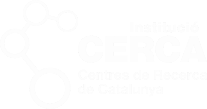 Cerca logo