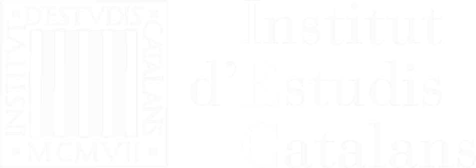 Logotip de l'IEC