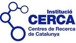 Cerca