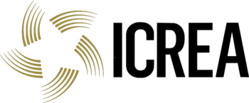 logo-icrea_2