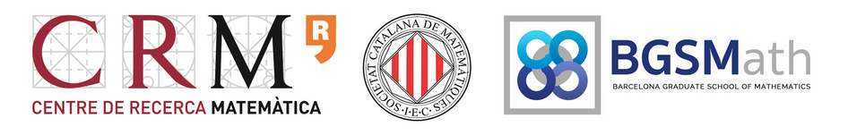 Banner Math4COVID