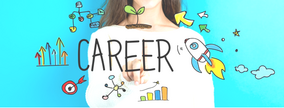 Career