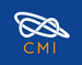 logo_CMI