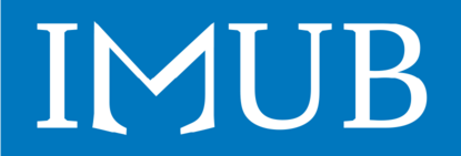 Logo_IMUB
