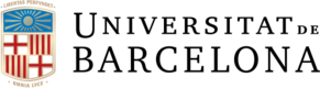 ub