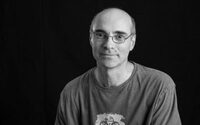 Xavier Tolsa (ICREA-UAB-CRM) receives an ERC Advanced Grant