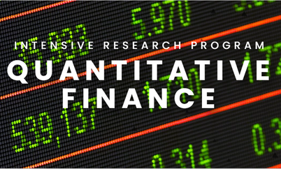 IRP_Quantitative_Finance