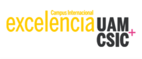 excelencia_uam_csic