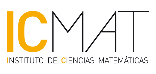 logo-icmat