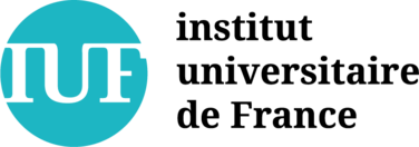 logoIUF