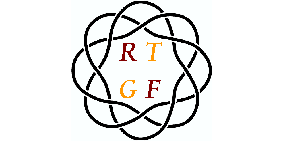 rtgf-logo