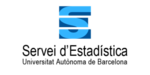 Servei Estadística Aplicada