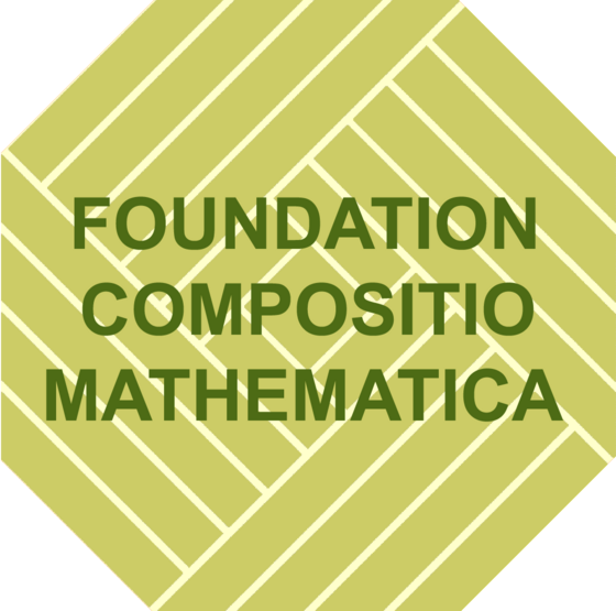 compositiologo