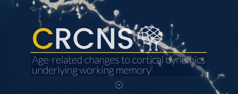 crcns