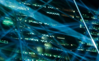 New Bridges between Mathematics and Data Science