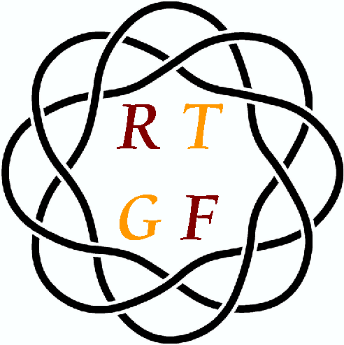 rtgf-logo