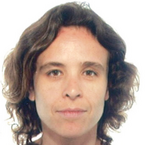 Immaculada Baldomà