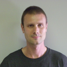 Alexander Roxin