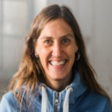 Laura Prat