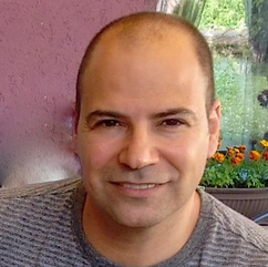 Albert Atserias