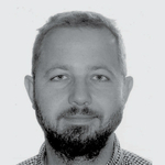 Klaus Wimmer
