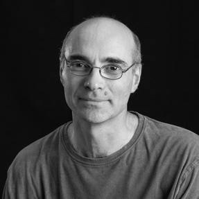 Xavier Tolsa
