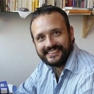 Víctor Rotger
