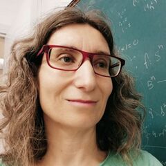 Natàlia Castellana