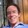 Joan Verdera