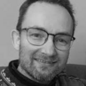 Joachim Kock
